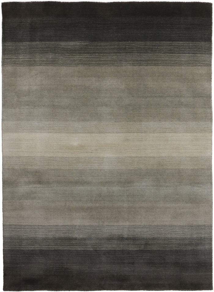 Vloerkleed MOMO Rugs Panorama Natural Grey