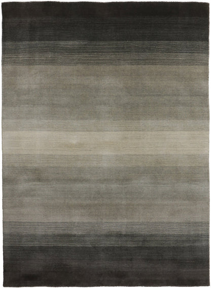 Vloerkleed MOMO Rugs Panorama Natural Grey