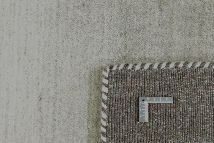 Vloerkleed MOMO Rugs Panorama Natural Grey