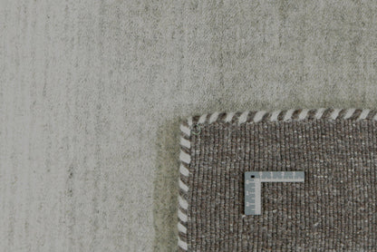Vloerkleed MOMO Rugs Panorama Natural Grey