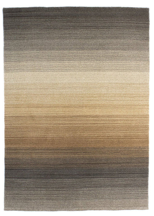 Vloerkleed MOMO Rugs Panorama Naturel Multi
