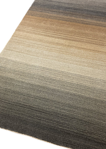 Vloerkleed MOMO Rugs Panorama Naturel Multi