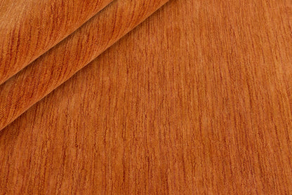 Vloerkleed MOMO Rugs Panorama Uni Orange
