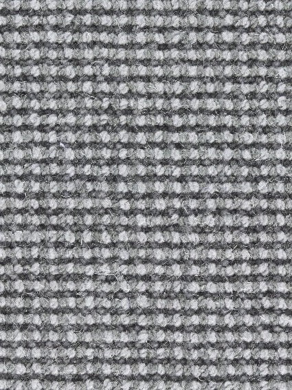 Vloerkleed Momo Rugs Pure Globe 116