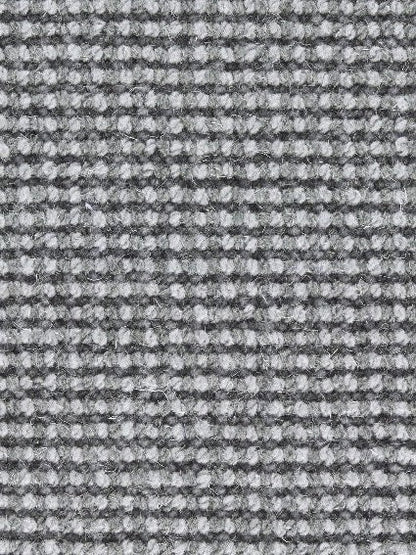 Vloerkleed Momo Rugs Pure Globe 116