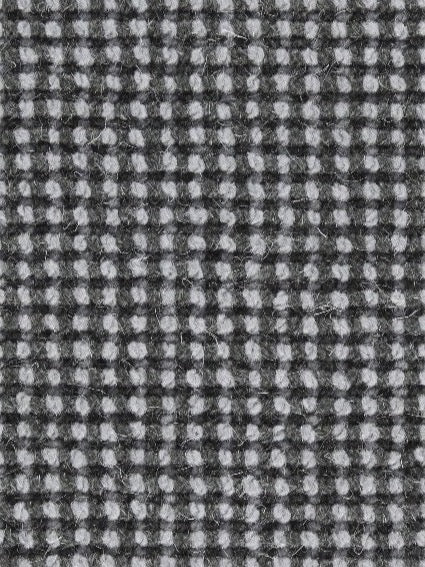 Vloerkleed Momo Rugs Pure Globe 118