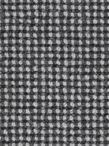 Vloerkleed Momo Rugs Pure Globe 118