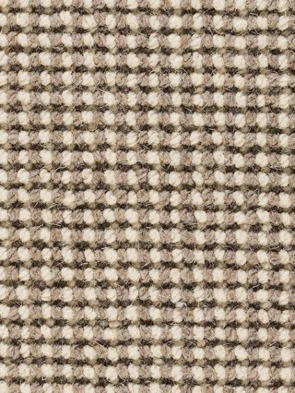 Vloerkleed Momo Rugs Pure Globe 182