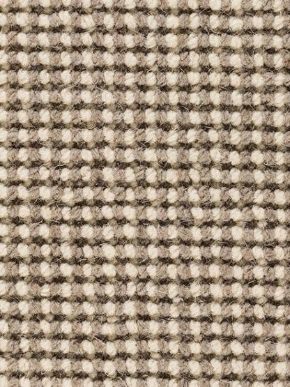 Vloerkleed Momo Rugs Pure Globe 182