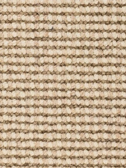 Vloerkleed Momo Rugs Pure Globe 190