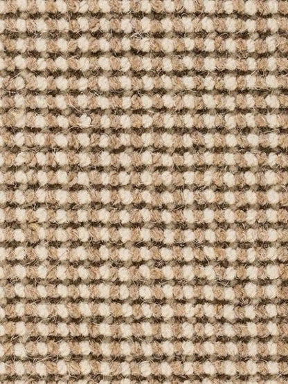 Vloerkleed Momo Rugs Pure Globe 191
