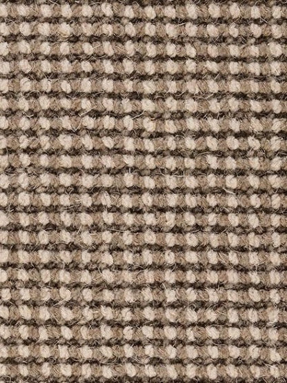 Vloerkleed Momo Rugs Pure Globe 193