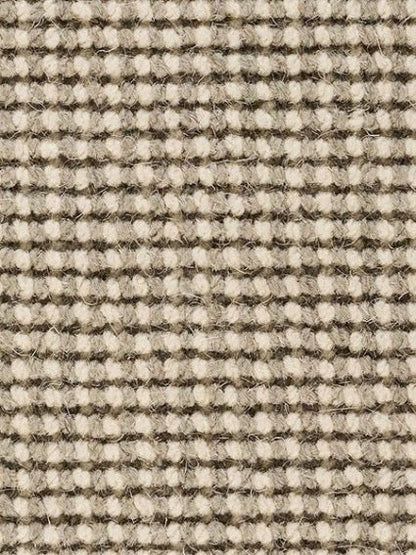 Vloerkleed Momo Rugs Pure Globe 195