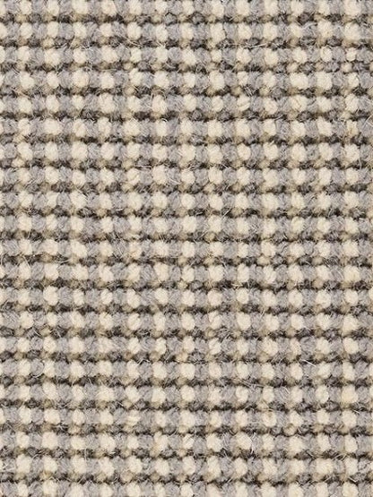 Vloerkleed Momo Rugs Pure Globe 196