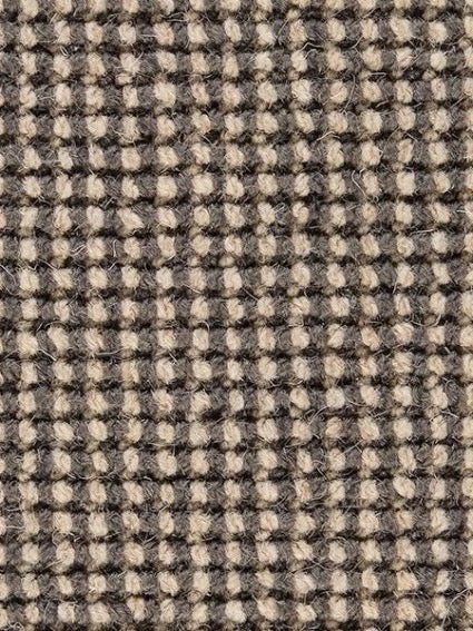Vloerkleed Momo Rugs Pure Globe 197