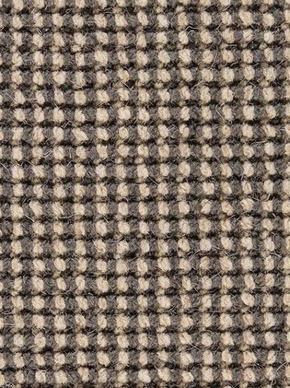 Vloerkleed Momo Rugs Pure Globe 197