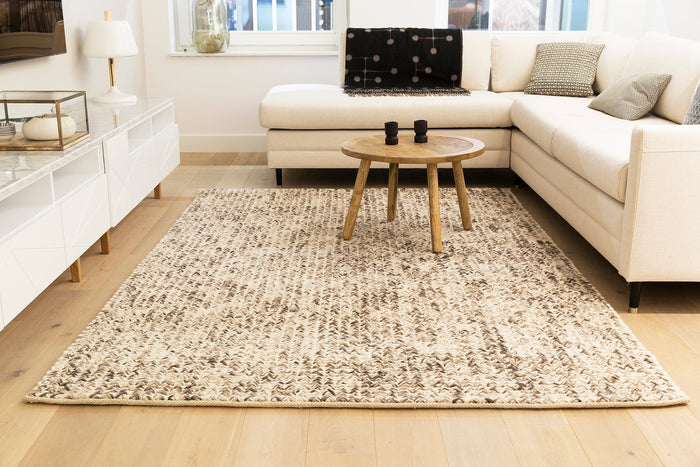 Vloerkleed MOMO Rugs Rainbow Dove Vloerkledenwinkel