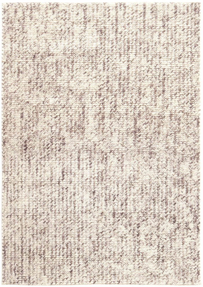 Vloerkleed MOMO Rugs Rainbow Dove