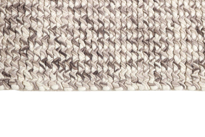 Vloerkleed MOMO Rugs Rainbow Dove