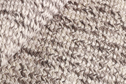 Vloerkleed MOMO Rugs Rainbow Dove
