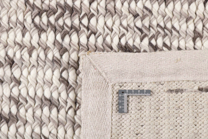 Vloerkleed MOMO Rugs Rainbow Dove