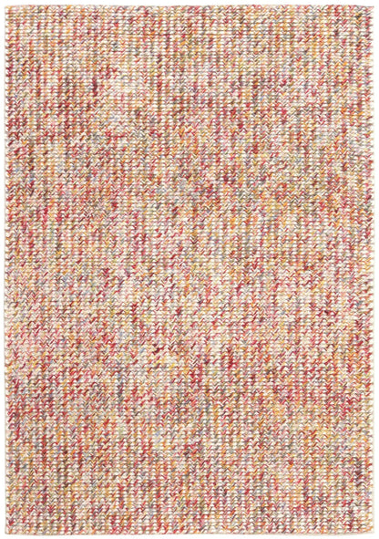 Vloerkleed MOMO Rugs Rainbow Multicolour