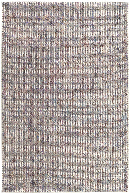 Vloerkleed MOMO Rugs Rainbow Peacock