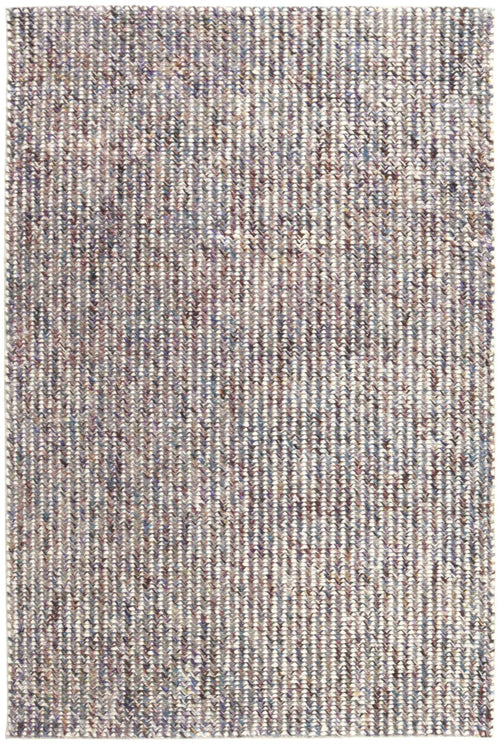 Vloerkleed MOMO Rugs Rainbow Peacock
