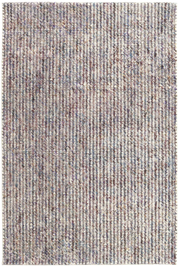 Vloerkleed MOMO Rugs Rainbow Peacock