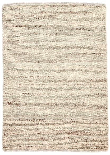 Vloerkleed MOMO Rugs Stone Beige