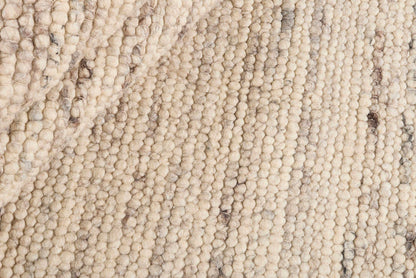 Vloerkleed MOMO Rugs Stone Beige