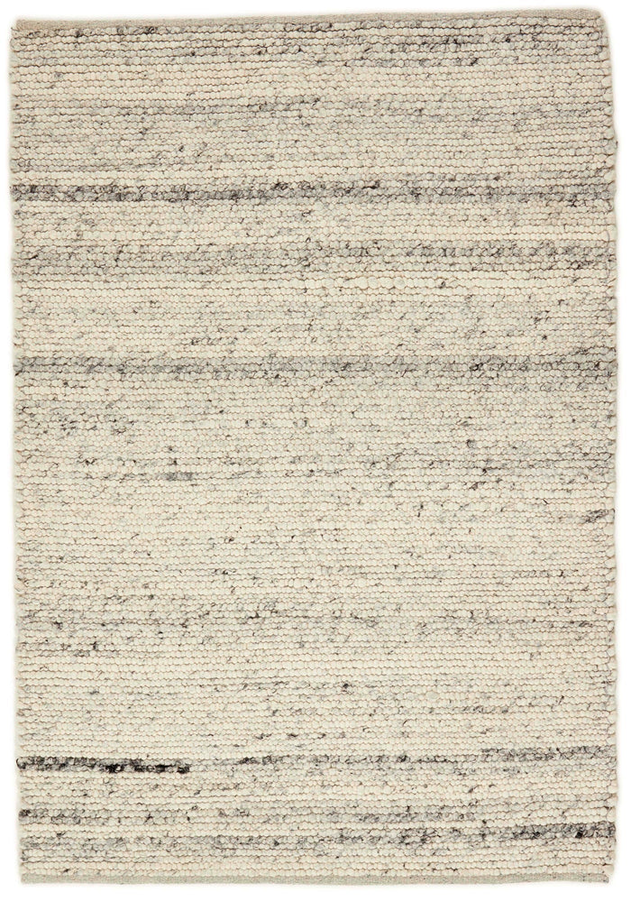Vloerkleed MOMO Rugs Stone Grey