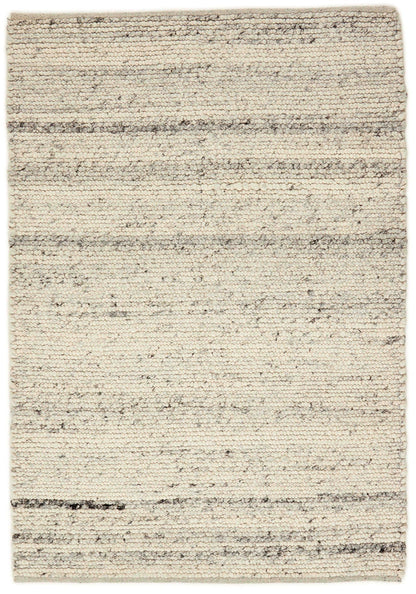Vloerkleed MOMO Rugs Stone Grey
