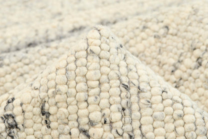 Vloerkleed MOMO Rugs Stone Grey