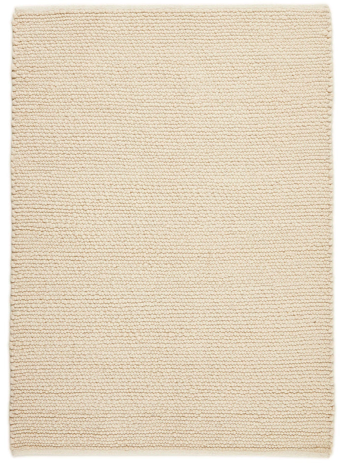 Vloerkleed MOMO Rugs Stone White