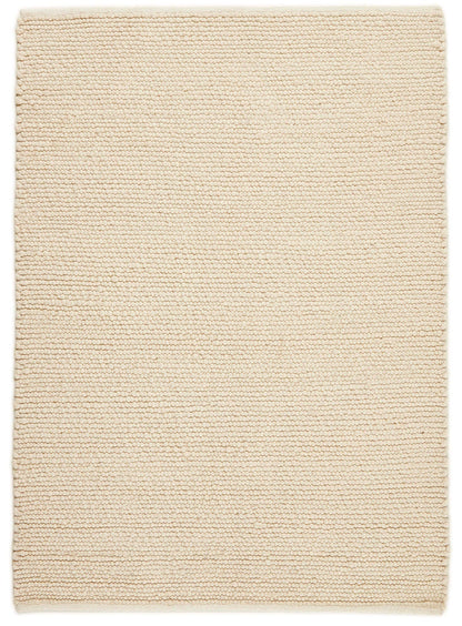 Vloerkleed MOMO Rugs Stone White