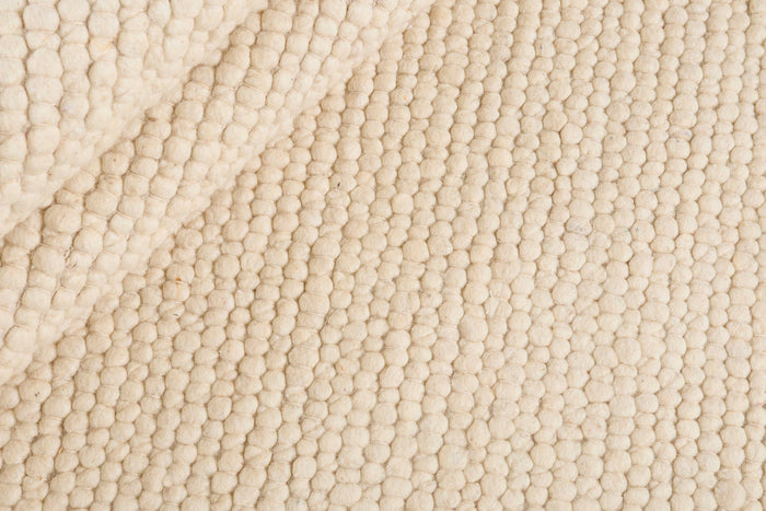 Vloerkleed MOMO Rugs Stone White