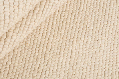 Vloerkleed MOMO Rugs Stone White