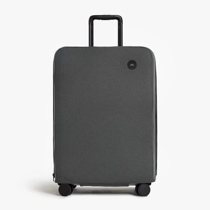 Expandable Check-In Medium