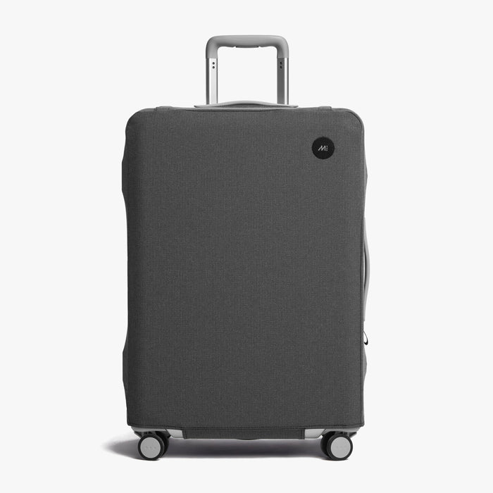 Check-In Medium