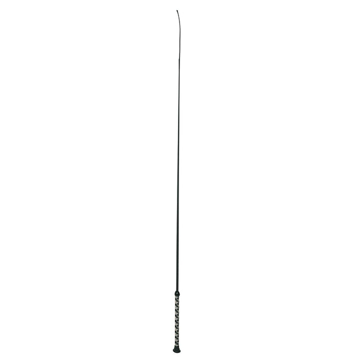 Weaver Dressage Whip 36"