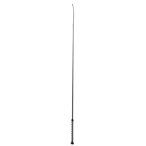 Weaver Dressage Whip 36"