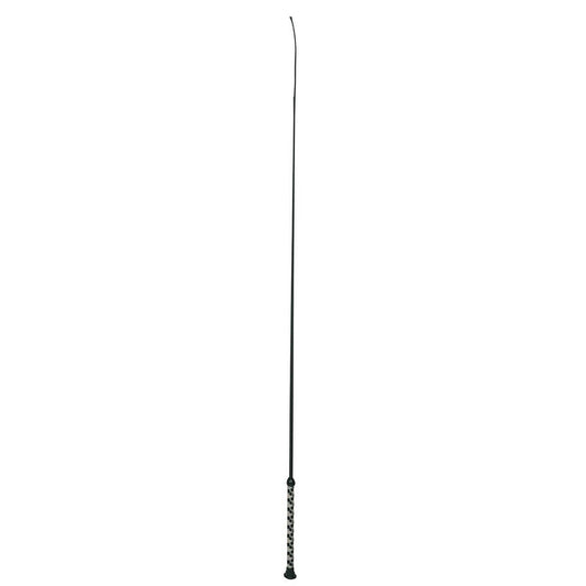 Weaver Dressage Whip 36"