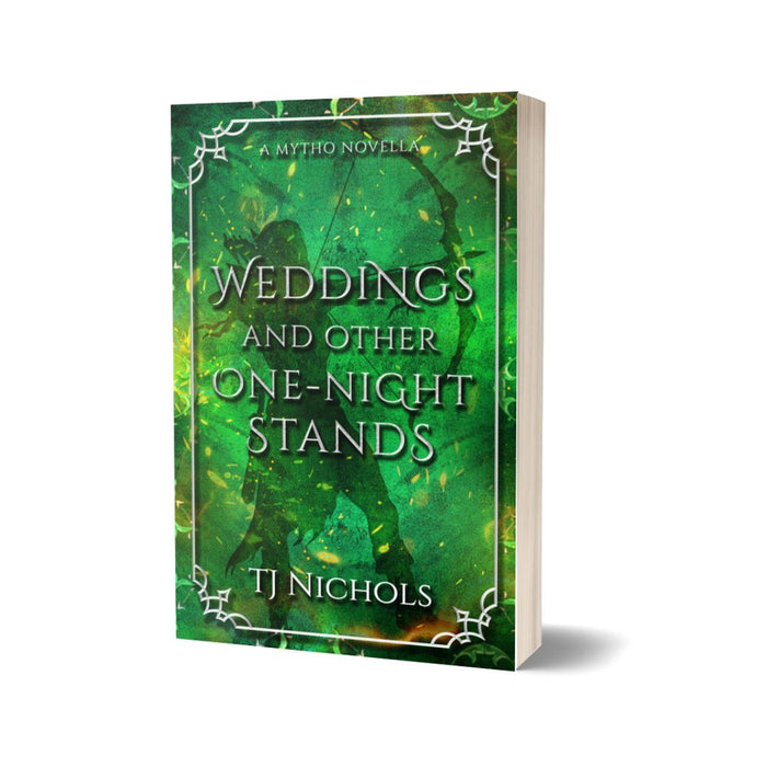 MM elf romance, grumpy sunshine, new year romance, age gap romance