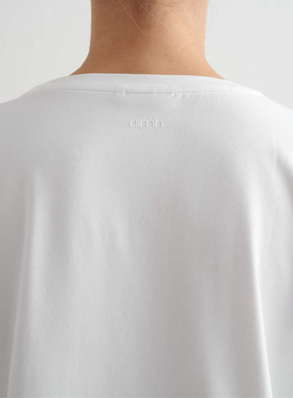 [S - 175 cm]