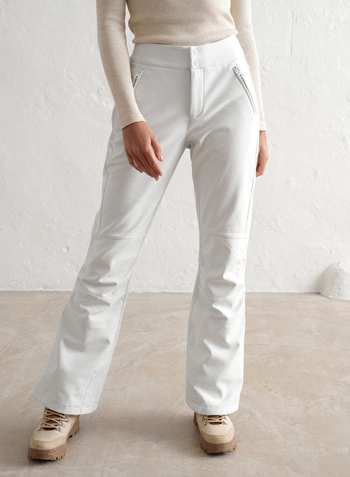 [S - 175 cm]