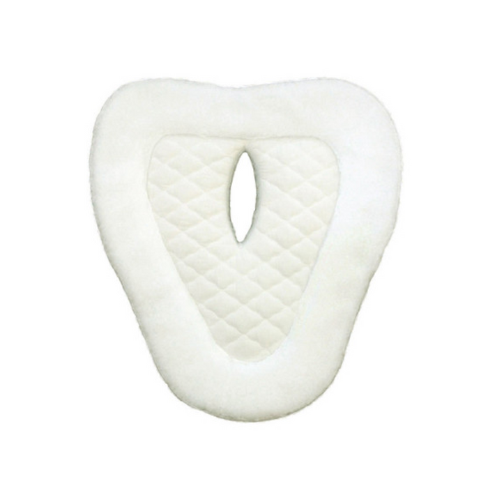 Wilker's Wither Relief Pad