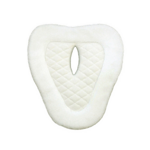 Wilker's Wither Relief Pad
