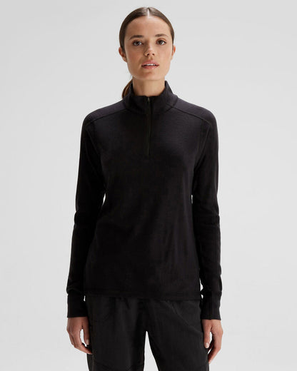 b0550_o4w_k_merino_250_womens_quarter_zip_long_sleeve_top_a_1743633478000