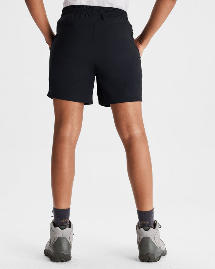 b0850_902_miro_womens_pull_on_5_inch_shorts_d_1743632585000